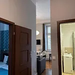 Perfect Place To In Center * Cracovia