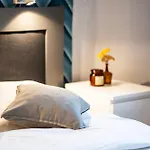 Perfect Place To In Center Appartamento Cracovia