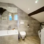 Appartamento Perfect Place To In Center Cracovia