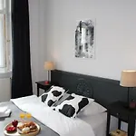 Appartamento Perfect Place To In Center Cracovia