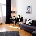 Perfect Place To In Center * Cracovia