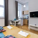 Perfect Place To In Center *
