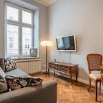 Perfect Place To In Center