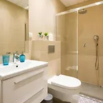 Perfect Place To In Center Apartamento