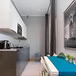 Apartamento Perfect Place To In Center