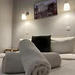 Perfect Place To In Center Apartamento *