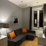 Apartamento Perfect Place To In Center *