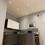 Apartamento Perfect Place To In Center Cracovia