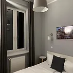 Perfect Place To In Center *