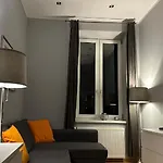 Perfect Place To In Center