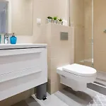 Apartamento Perfect Place To In Center