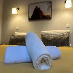 Perfect Place To In Center Apartamento *