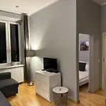 Apartamento Perfect Place To In Center *