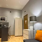 Apartamento Perfect Place To In Center Cracovia