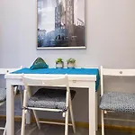Apartamento Perfect Place To In Center