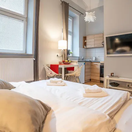 Perfect Place To In Center