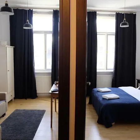 Perfect Place To In Center