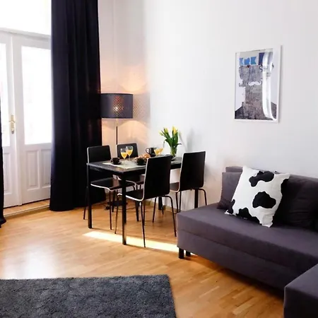 Perfect Place To In Center * Krakow