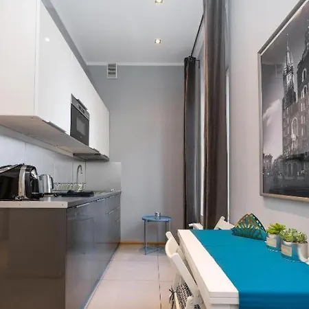 Апартаменты Perfect Place To In Center