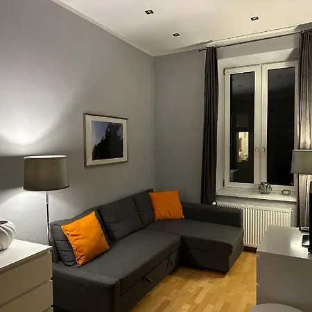Apartamento Perfect Place To In Center *