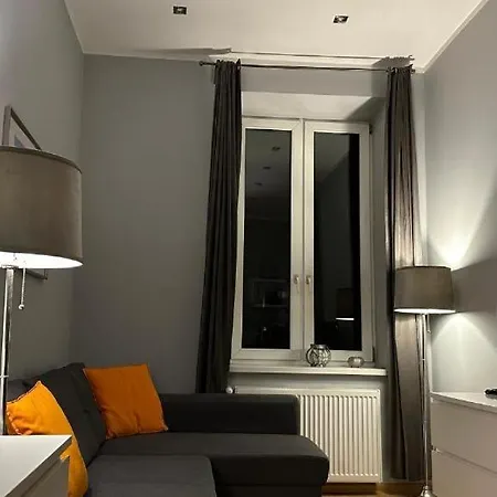 Perfect Place To In Center