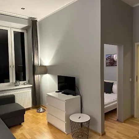 Apartamento Perfect Place To In Center *