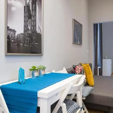 Apartament Perfect Place To In Center *