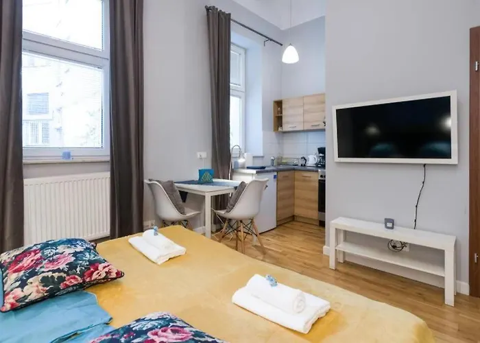 Perfect Place To In Center *