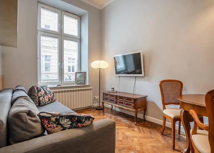 Perfect Place To In Center