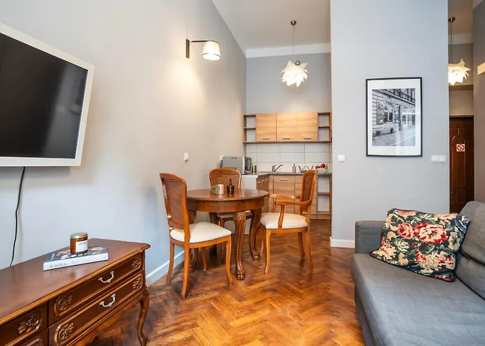 Perfect Place To In Center *