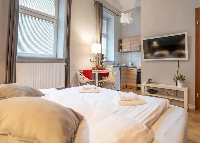 Perfect Place To In Center