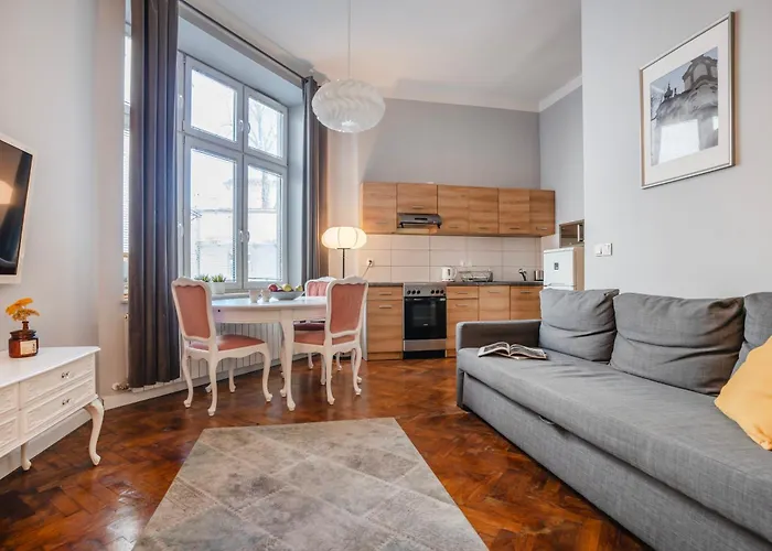 Perfect Place To In Center