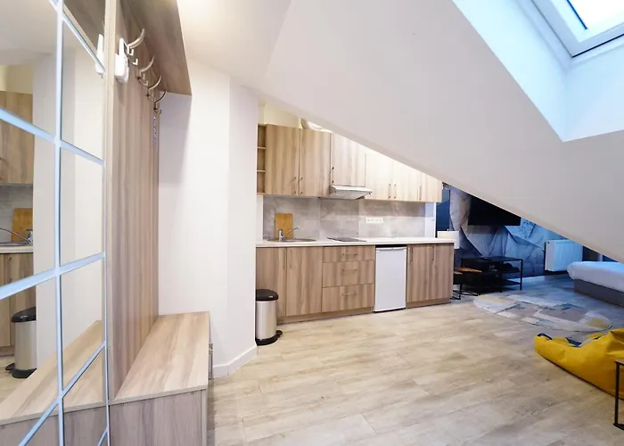 Perfect Place To In Center