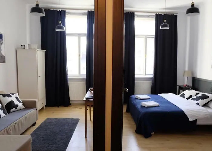 Perfect Place To In Center