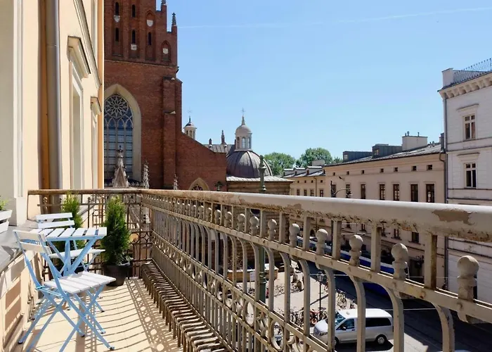 Apartment Perfect Place To In Center *